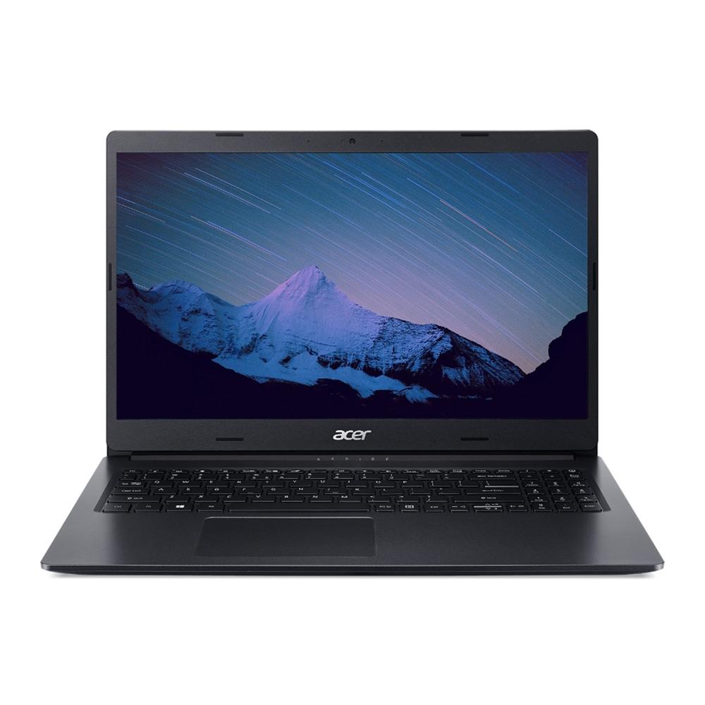 Notebook Acer Aspire 5